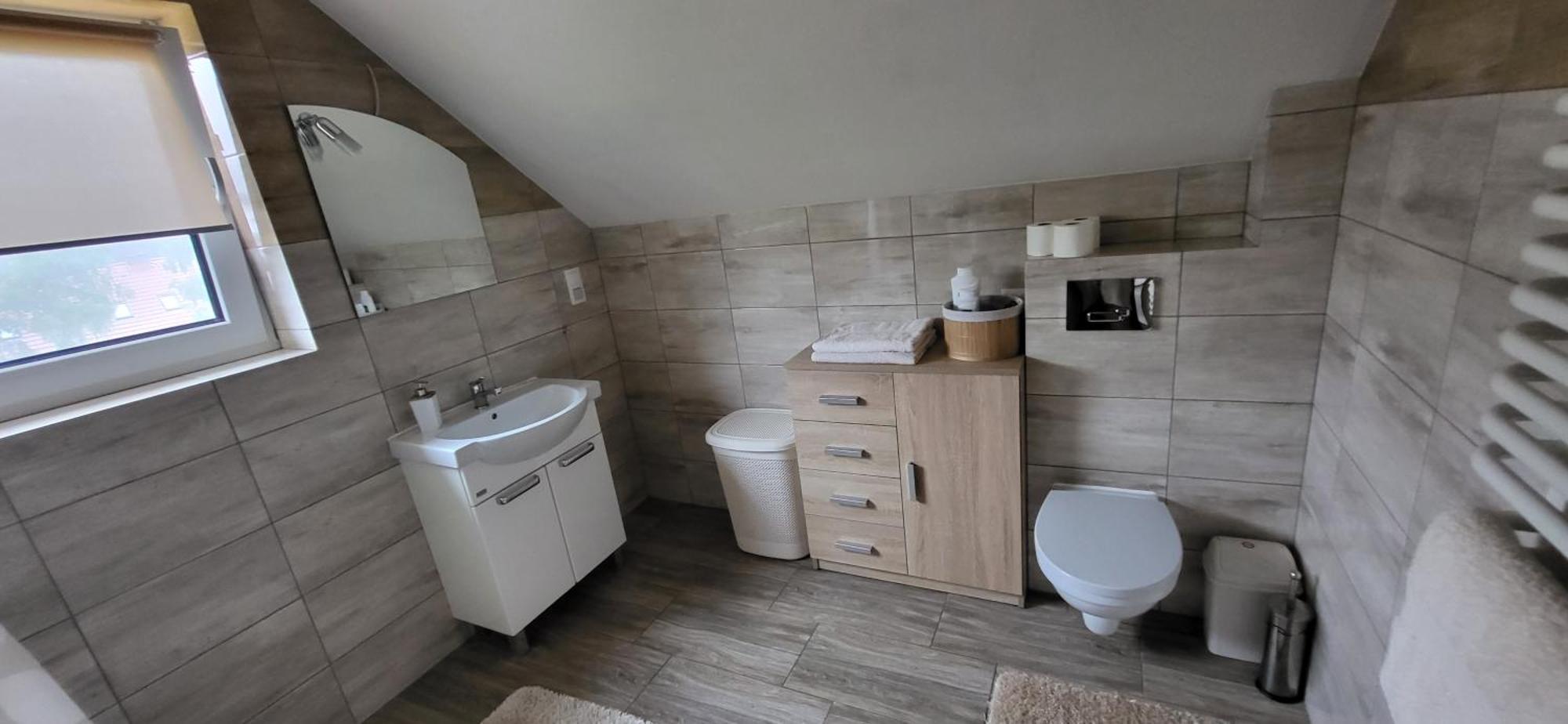 Blizejgorcow Villa Lubomierz  Exteriör bild