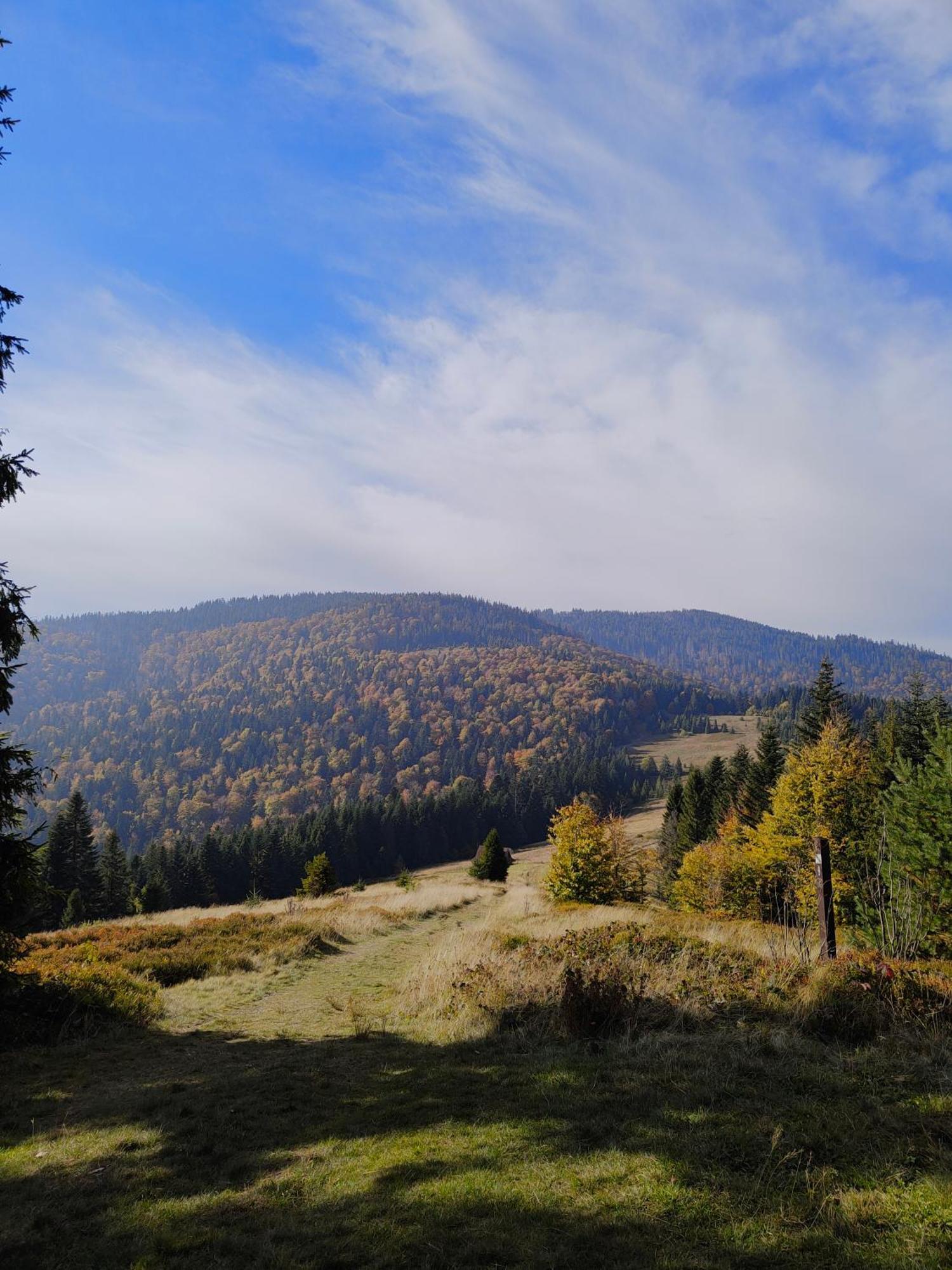 Blizejgorcow Villa Lubomierz  Exteriör bild